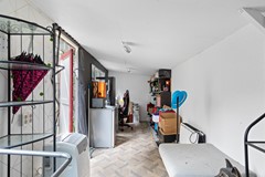 W.H. Vliegenstraat 93-49.jpg